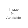 Beauty The Shop